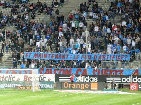 37-OM-AUXERRE 08.jpg